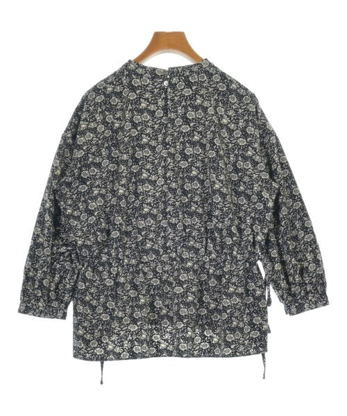 URBAN RESEARCH เสื้อสตรี