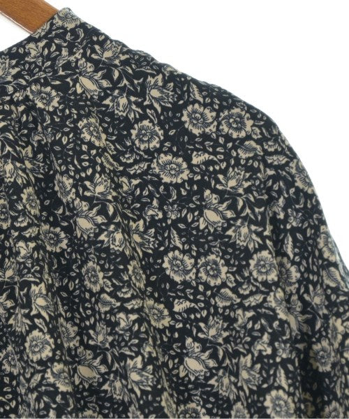 URBAN RESEARCH เสื้อสตรี