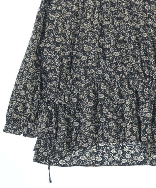 URBAN RESEARCH เสื้อสตรี