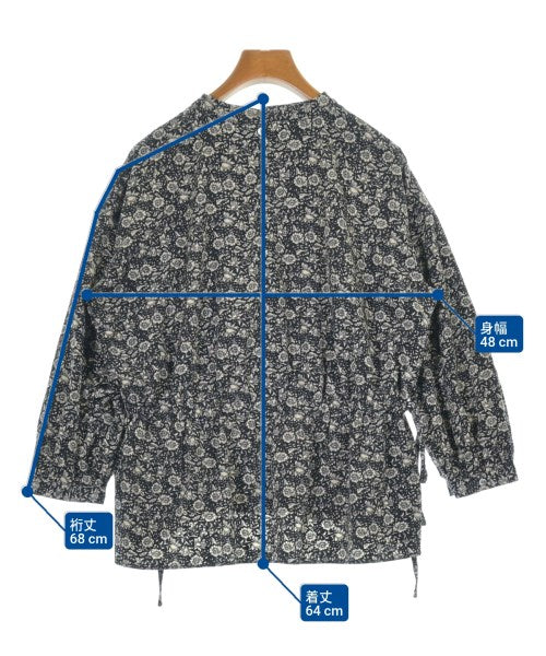 URBAN RESEARCH เสื้อสตรี