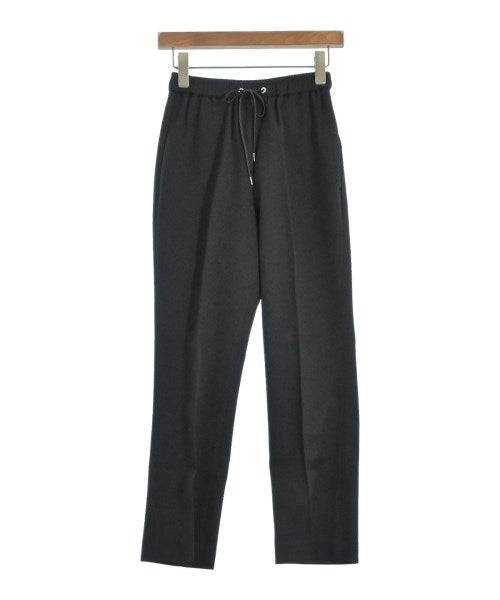 URBAN RESEARCH กางเกงขายาว