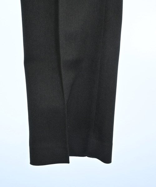 URBAN RESEARCH กางเกงขายาว