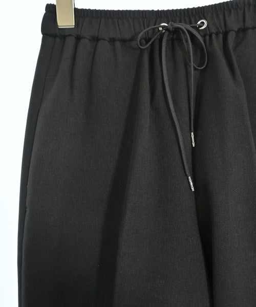 URBAN RESEARCH กางเกงขายาว