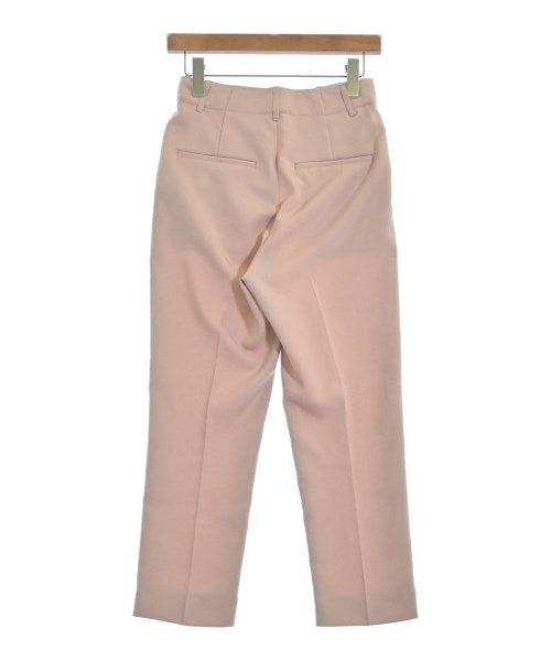 URBAN RESEARCH กางเกงขายาว