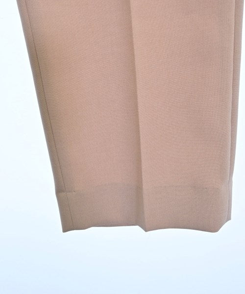 URBAN RESEARCH กางเกงขายาว