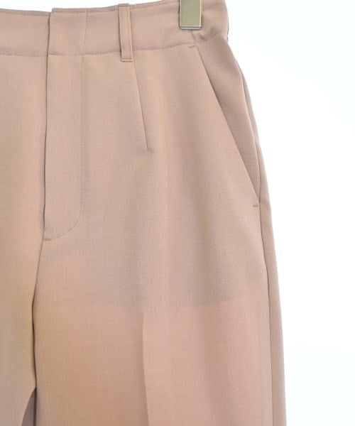 URBAN RESEARCH กางเกงขายาว