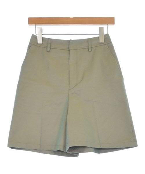 URBAN RESEARCH กางเกงขาสั้น