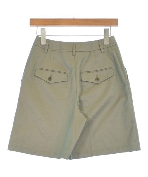 URBAN RESEARCH กางเกงขาสั้น