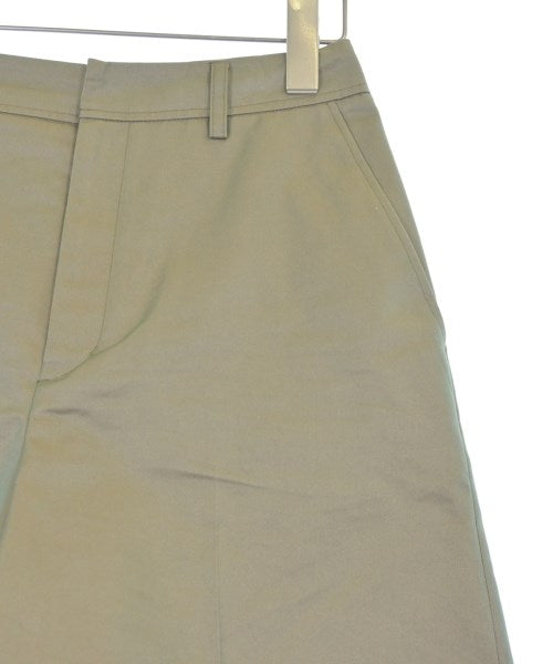 URBAN RESEARCH กางเกงขาสั้น