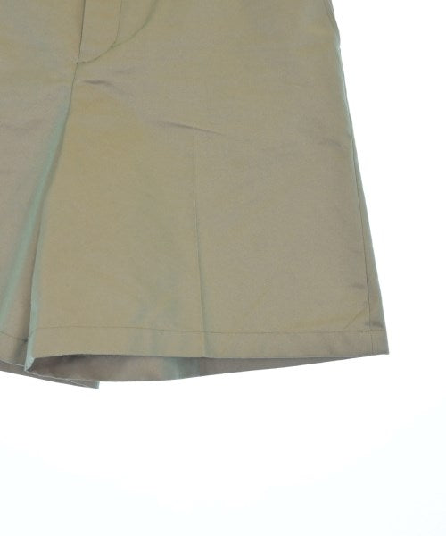 URBAN RESEARCH กางเกงขาสั้น