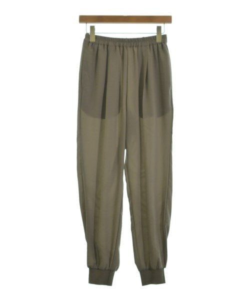 URBAN RESEARCH กางเกง อื่น