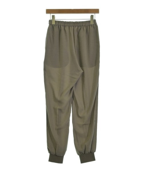 URBAN RESEARCH กางเกง อื่น