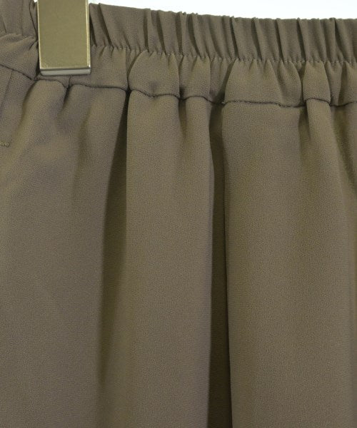 URBAN RESEARCH กางเกง อื่น