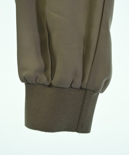 URBAN RESEARCH กางเกง อื่น