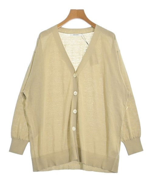 URBAN RESEARCH เสื้อคาร์ดิแกน