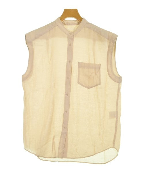 URBAN RESEARCH เสื้อลำลอง