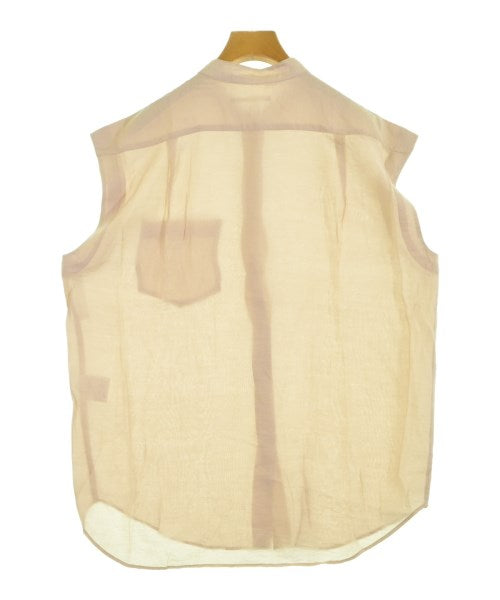 URBAN RESEARCH เสื้อลำลอง