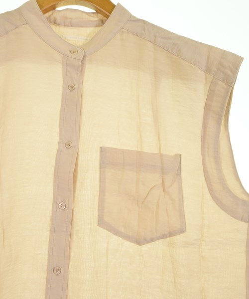 URBAN RESEARCH เสื้อลำลอง