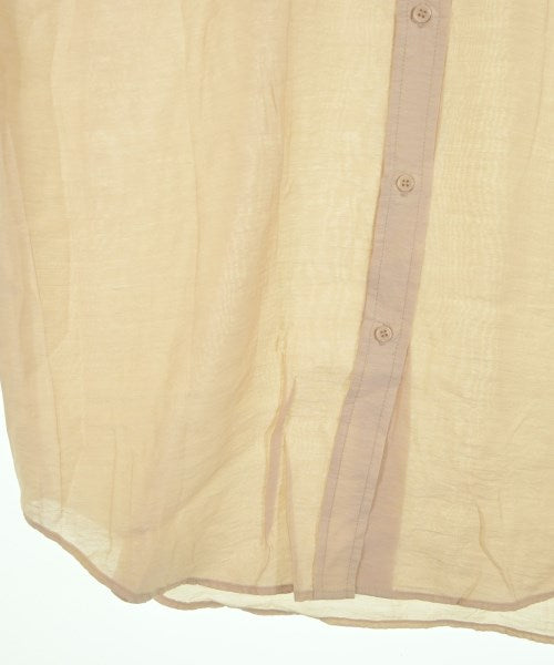 URBAN RESEARCH เสื้อลำลอง