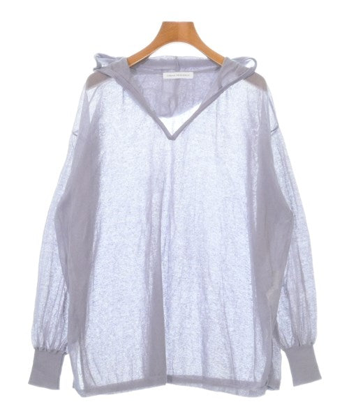 URBAN RESEARCH เสื้อกันหนาว