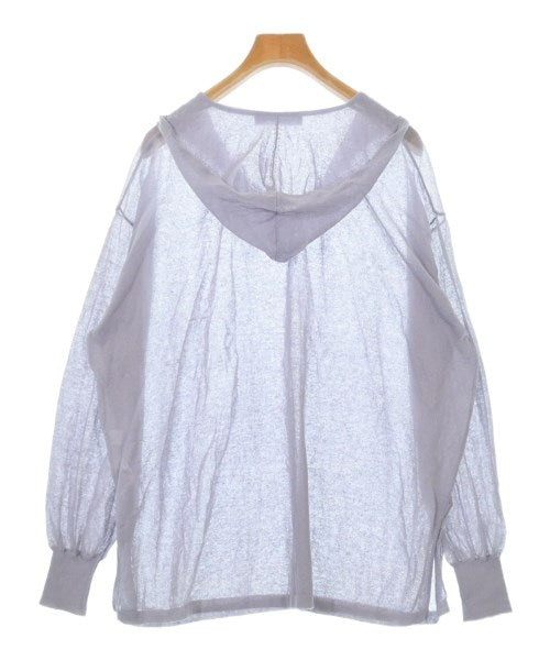 URBAN RESEARCH เสื้อกันหนาว