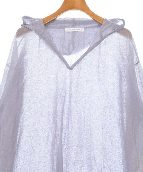 URBAN RESEARCH เสื้อกันหนาว