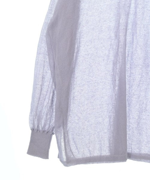 URBAN RESEARCH เสื้อกันหนาว