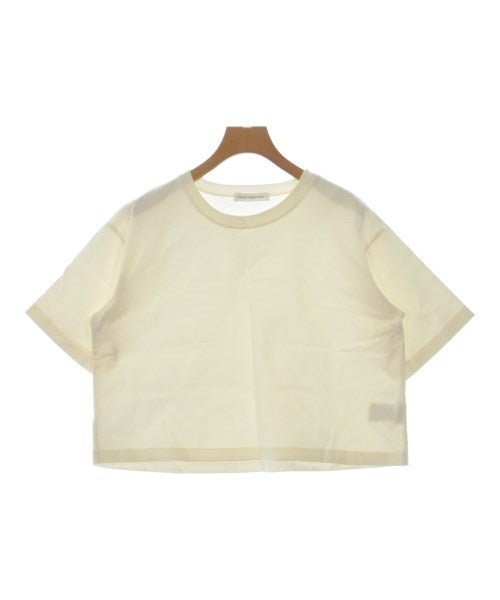 URBAN RESEARCH เสื้อยืด/เสื้อท็อปส์