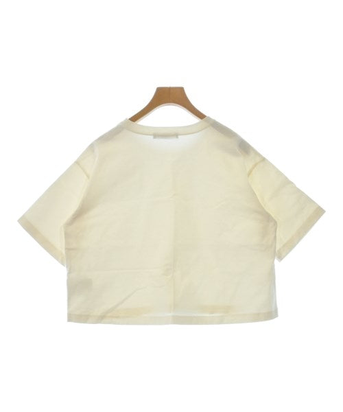 URBAN RESEARCH เสื้อยืด/เสื้อท็อปส์