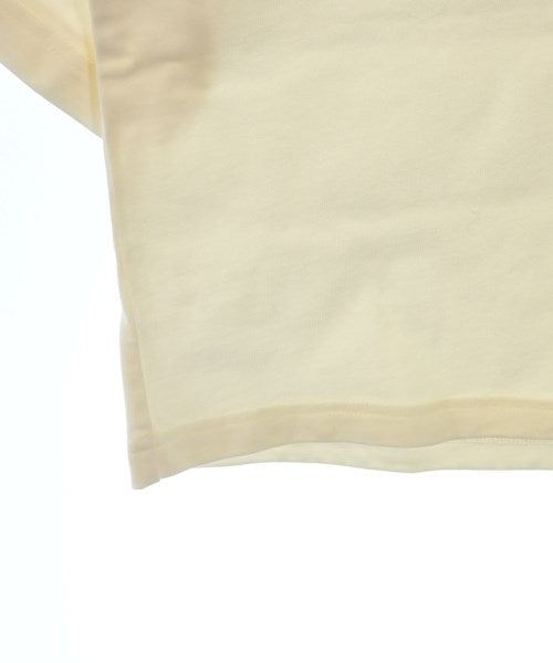 URBAN RESEARCH เสื้อยืด/เสื้อท็อปส์