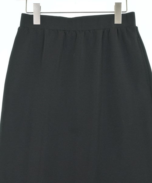 URBAN RESEARCH กระโปรงยาว/แม็กซี่ยาว