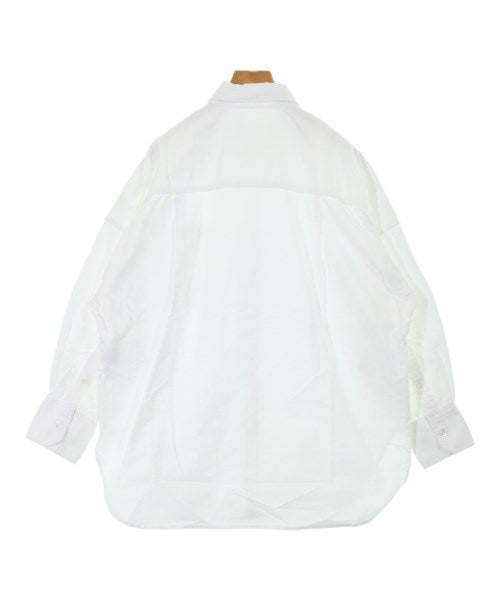 URBAN RESEARCH เสื้อลำลอง