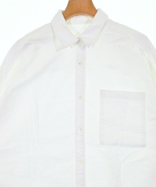 URBAN RESEARCH เสื้อลำลอง