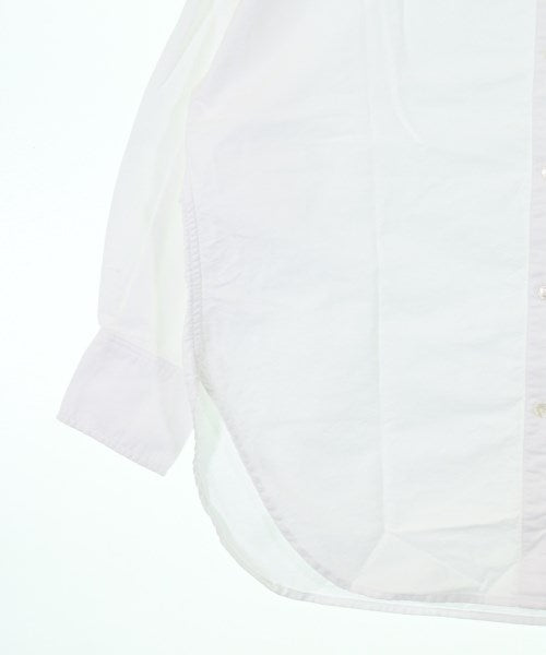 URBAN RESEARCH เสื้อลำลอง