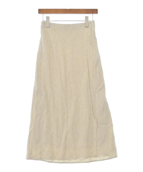 URBAN RESEARCH กระโปรงยาว/แม็กซี่ยาว