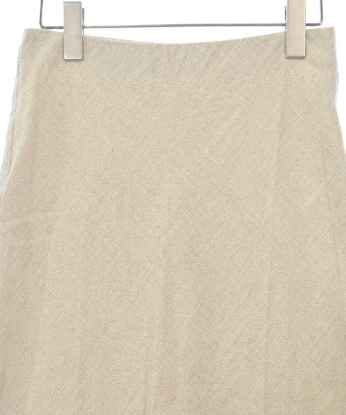 URBAN RESEARCH กระโปรงยาว/แม็กซี่ยาว