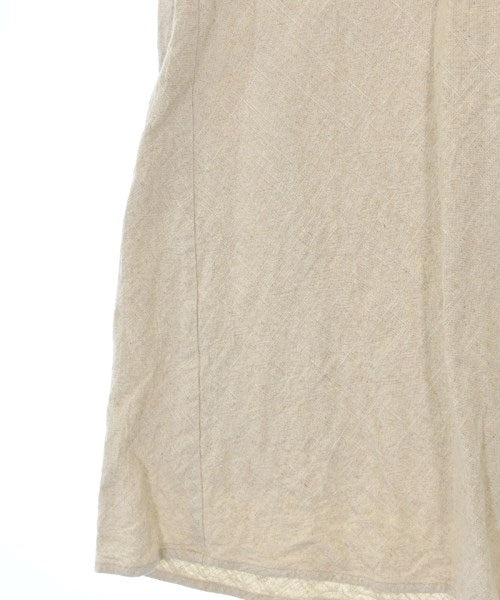 URBAN RESEARCH กระโปรงยาว/แม็กซี่ยาว