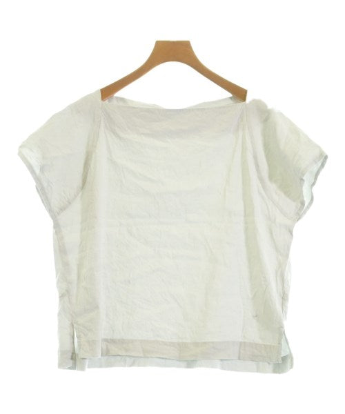 URBAN RESEARCH เสื้อสตรี