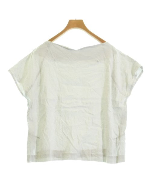 URBAN RESEARCH เสื้อสตรี