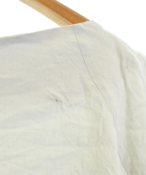 URBAN RESEARCH เสื้อสตรี