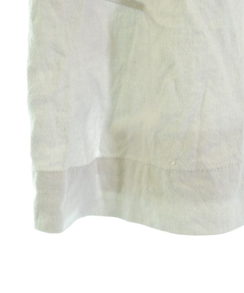 URBAN RESEARCH เสื้อสตรี