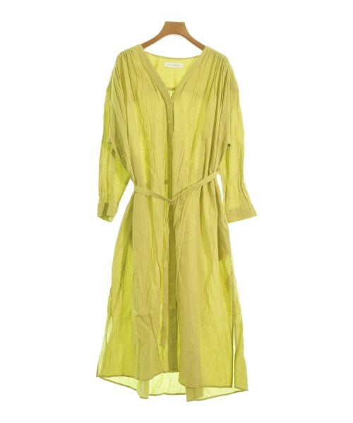 URBAN RESEARCH ชุดเดรส