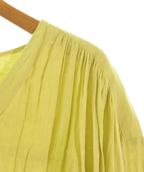 URBAN RESEARCH ชุดเดรส