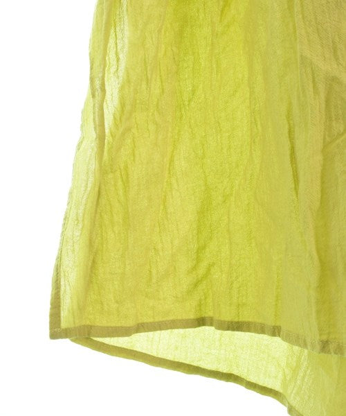 URBAN RESEARCH ชุดเดรส