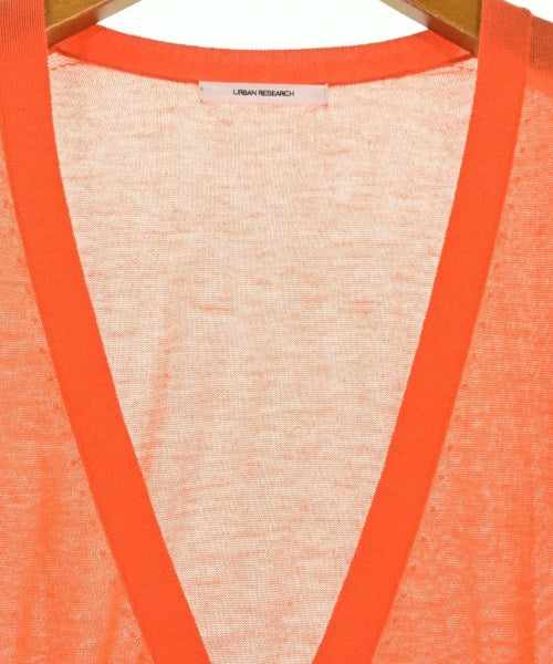 URBAN RESEARCH เสื้อคาร์ดิแกน