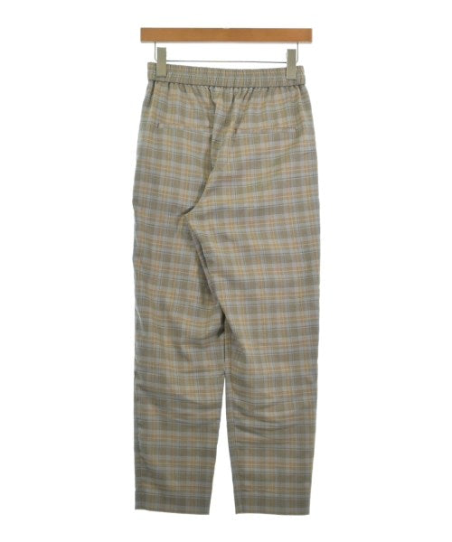 URBAN RESEARCH กางเกง อื่น