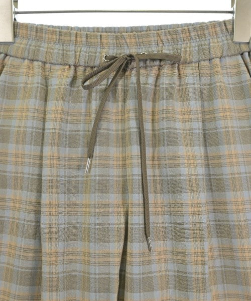 URBAN RESEARCH กางเกง อื่น