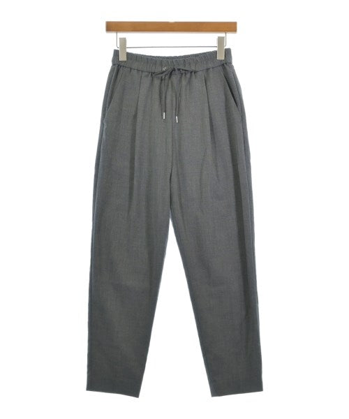 URBAN RESEARCH กางเกง อื่น