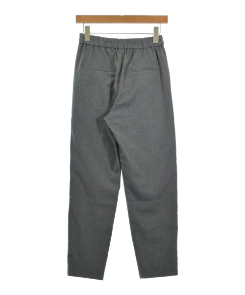 URBAN RESEARCH กางเกง อื่น