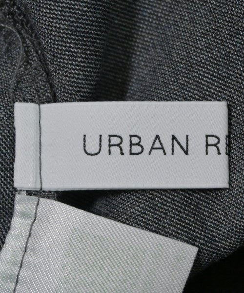 URBAN RESEARCH กางเกง อื่น
